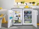 ZANUSSI Freezers - Cheap ZANUSSI Freezers Deals Currys