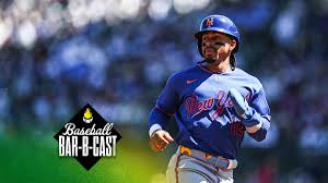Mets’ shocking losing streak hits 11 games, Braves pitching appears elite and Tony Vitello learning on the job