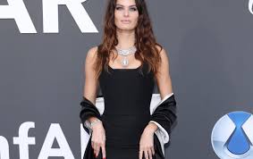 isabeli fontana