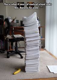 Paper about king tut | colephotoworks.com via Relatably.com