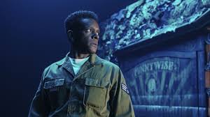 It: Bienvenidos a Derry: el final y ESE cameo, explicados