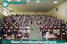 کانکور بدون دختران؛ ثبت نخستین نمره کامل ۳۶۰ در تاریخ آزمون