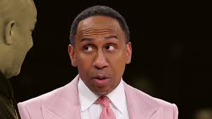 "Disrespectful and insensitive and dismissive to the fans" - Stephen A. Smith calls the Lakers out for sitting out all five starters against the Spurs