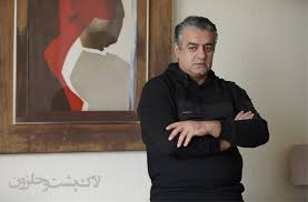 «لاک‌پشت و حلزون» ادای دین به سینمای فرانسه است