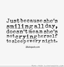 Funny Quotes About Life And Love Tumblr : Funny Quotes About Life ... via Relatably.com