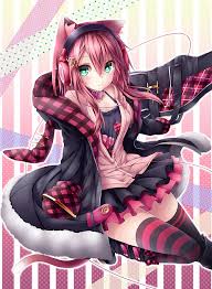 Résultat de recherche d'images pour "manga fille"