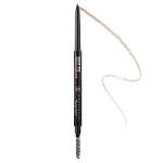 Brow Wiz - Anastasia Beverly Hills Sephora