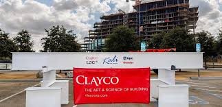 Kali Hotel and Rooftop, Autograph Collection tops out at Hollywood Par