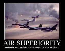 Bravery Military Quotes. QuotesGram via Relatably.com