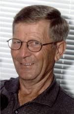 Mr. Bruce Swan, 61, of Hamburg, died Saturday, September 13, 2008 at his residence. Mr. Swan was a native and a life long resident of the Milo community ... - 266705