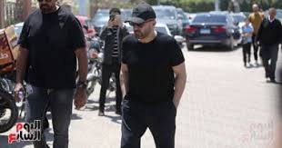 اليوم السابع - News update