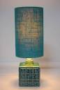 Images for poole pottery table lamps sydney