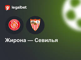legalbet.ru - News update