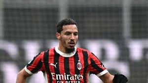 Milan News - News update