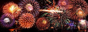 Image result for July 4th