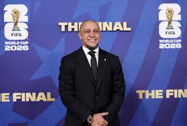Bastidores, negócios e polêmica: Roberto Carlos confirma SAF da Inter de Limeira e abre o jogo