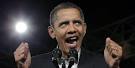 NEW LAW 'ALLOWS OBAMA TO TAKE OVER ALL MEDIA' -- 'Your government ... - obama-speech-e1342050505906-1