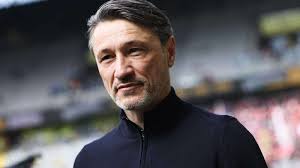What special victory bonus did Niko Kovac announce for BVB against Hoffenheim?