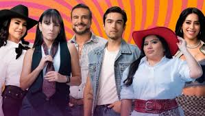 Como Votar En La Granja Vip