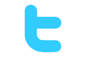 Resultado de imagem para t