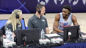 News source: NBA.com