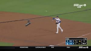 Dodgers 4-2 Mariners (Jul 29, 2026) Game Recap