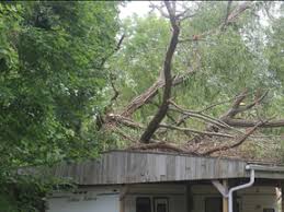 Tornado researchers offer new details on storm that lashed beach town