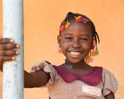 Image of child