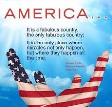 America the Beautiful on Pinterest | America, America Quotes and ... via Relatably.com