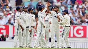 Hindustan Times - News update
