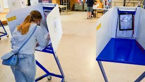 Long Island Election Results 2025: Key Takeaways from Suffolk and Nassau Counties