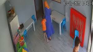 Para Cezası : ce qu'il faut savoir