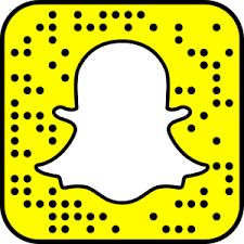 Image result for snapchat