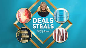 Winter Beauty Deals & Steals: Score Big Savings on Top Brands