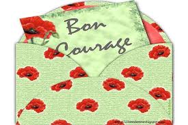 Résultat de recherche d'images pour "bonne chance pour ta composition"