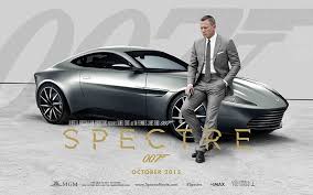 Image result for spectre 007 cast