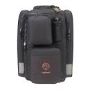 ScubaPro lbs Caravan Roller Bag - m