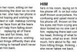 love quotes for him after cheating « JoJo Pix via Relatably.com