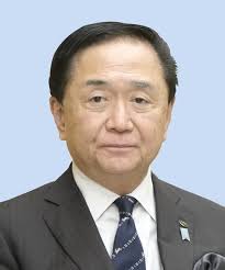 News source: Yahoo!ニュース