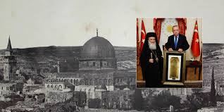 Risale Haber - News update