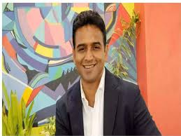 Zerodha’s Nithin Kamath shares simple tips to prevent India’s scariest health problem affecting 21 cr peop