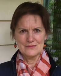 Catherine Elder is Associate Professor and Principal Fellow in the School of Languages and Linguistics at the University of Melbourne. - 31