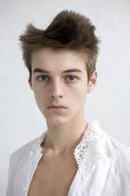 Robbie Wadge - 600full-robbie-wadge