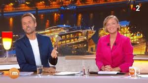 Télé-Loisirs - News update
