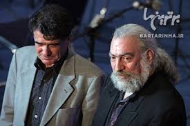 نتیجه تصویری برای اسامی فیلم های تاریخی که تابه حال ساخته شده