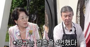 조선일보 - News update
