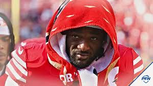 Is Brandon Aiyuk Still on the 49ers? Revisiting the Star WR’s Drama-Filled Offseason, What’s Next for His NFL Career