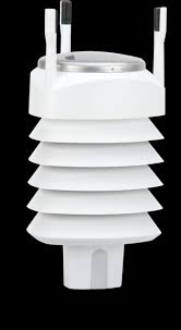 WXT520: Weather Sensor
