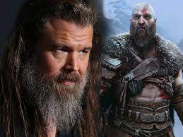 Ryan Hurst