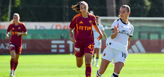 AC Milan | Sito Ufficiale - News update